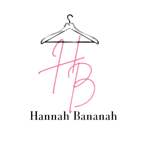 contact-us-hannah-bananah-fashion-rentals