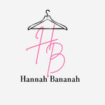 Hannah Bananah Fashion Rentals